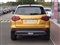 Suzuki Vitara Image 9