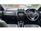 Suzuki Vitara Image 10