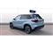 Suzuki Vitara Image 2