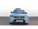 Suzuki Vitara Image 3