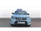 Suzuki Vitara Image 3