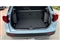 Suzuki Vitara Image 4