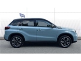 Suzuki Vitara Image 5