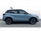 Suzuki Vitara Image 5