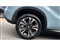 Suzuki Vitara Image 7