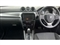 Suzuki Vitara Image 10