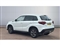 Suzuki Vitara Image 2