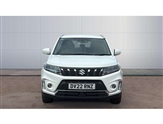 Suzuki Vitara Image 3