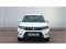Suzuki Vitara Image 3