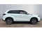 Suzuki Vitara Image 5