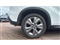 Suzuki Vitara Image 7