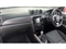 Suzuki Vitara Image 9