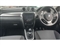 Suzuki Vitara Image 10