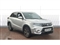 Suzuki Vitara Image 1