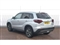 Suzuki Vitara Image 2