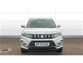 Suzuki Vitara Image 3