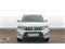Suzuki Vitara Image 3