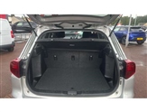 Suzuki Vitara Image 4