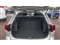 Suzuki Vitara Image 4
