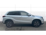 Suzuki Vitara Image 5
