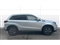 Suzuki Vitara Image 5
