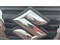 Suzuki Vitara Image 8