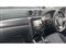 Suzuki Vitara Image 9