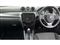 Suzuki Vitara Image 10