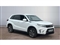 Suzuki Vitara Image 1