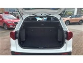 Suzuki Vitara Image 4