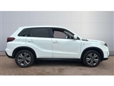 Suzuki Vitara Image 5