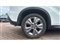 Suzuki Vitara Image 7