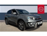 Suzuki Vitara Image 1