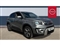 Suzuki Vitara Image 1