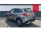 Suzuki Vitara Image 2