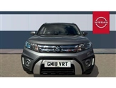 Suzuki Vitara Image 3