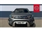 Suzuki Vitara Image 3