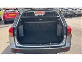 Suzuki Vitara Image 4