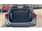 Suzuki Vitara Image 4