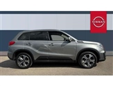 Suzuki Vitara Image 5