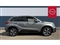 Suzuki Vitara Image 5