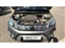 Suzuki Vitara Image 8