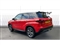 Suzuki Vitara Image 2