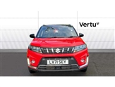 Suzuki Vitara Image 3