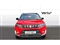 Suzuki Vitara Image 3