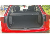 Suzuki Vitara Image 4