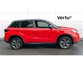 Suzuki Vitara Image 5