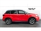 Suzuki Vitara Image 5