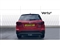 Suzuki Vitara Image 6