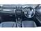 Suzuki Vitara Image 10